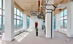 Alba (D9), Apartment #623726191
